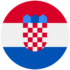 Хорватия