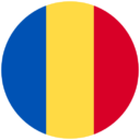Румыния
