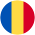 Румыния
