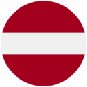Латвия