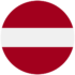 Латвия