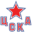 ХК ЦСКА Москва