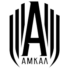 Амкал