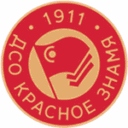 Знамя