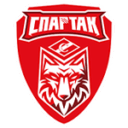 Спартак Тамбов