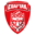 Спартак Тамбов