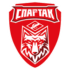 Спартак Тамбов