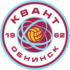 Квант