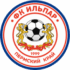 Ильпар