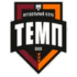 Темп Барнаул