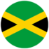 Ямайка