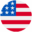 США