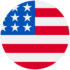 США