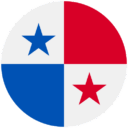 Панама