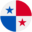 Панама
