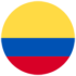 Колумбия