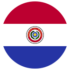 Парагвай