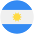 Аргентина