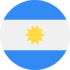 Аргентина