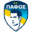 Пафос