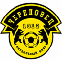 Череповец