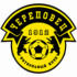 Череповец