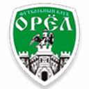 Орел