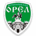 Орел