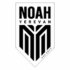 Ноа