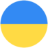 Украина U23