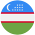 Узбекистан U23