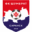 Шумбрат