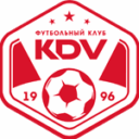 КДВ