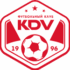 КДВ