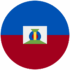 Гаити