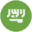 Саудовская Аравия