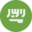 Саудовская Аравия