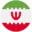 Иран