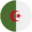 Алжир