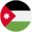 Иордания