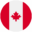 Канада