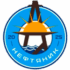 Нефтяник Избербаш