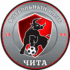 Чита