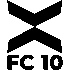 ФК 10