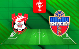 Ставки и прогноз на матч Спартак Кострома — Енисей, 26 сентября 2024