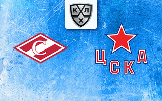 Ставки и прогноз на матч Спартак — ЦСКА, 18 марта 2026