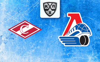 Ставки и прогноз на матч Спартак — Локомотив, 28 марта 2026