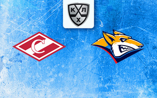 Ставки и прогноз на матч Спартак — Металлург, 21 марта 2024