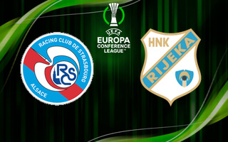 Ставки и прогноз на матч Страсбур — Риека, 19 марта 2026