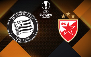 Ставки и прогноз на матч Штурм — Црвена звезда, 11 декабря 2025